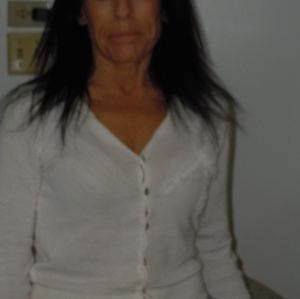 Meet your Posher, Lana